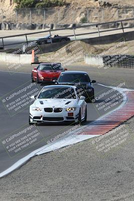 media/Aug-24-2024-Speed Ventures (Sat) [[d9cbbd5aa5]]/Orange Group/Session 1 (Turn 3)/